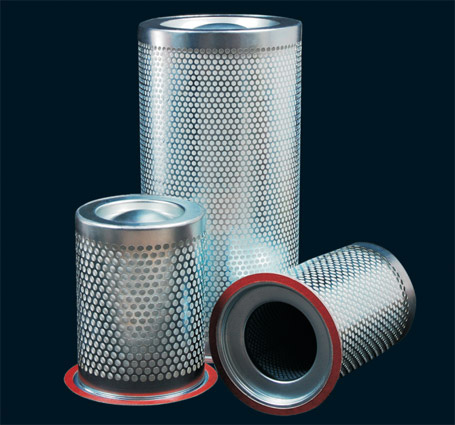 ���ݸ��_(d��)�Չ��C(j��)�͚���x��