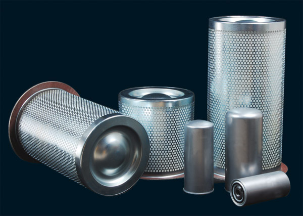 ��(f��)ʢ�Չ��C(j��)�͚���x��