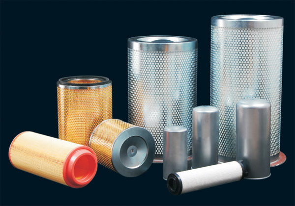 ��(f��)ʢ�Չ��C(j��)�՚��^�V��