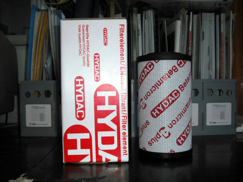 �R�¿�Һ���͞Vо