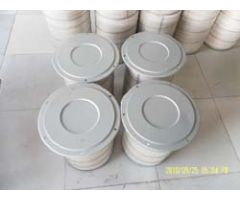 AF872���мӿ՚�Vо