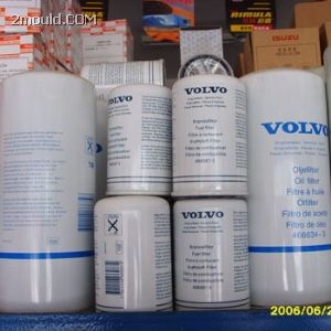 �֠��ֹ��̙C(j��)е�Vо