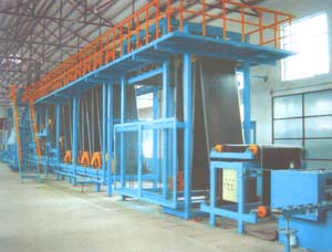 ��ˮ�����O(sh��)��