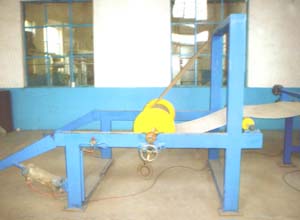 ���P(gu��n)���]�O(sh��)��