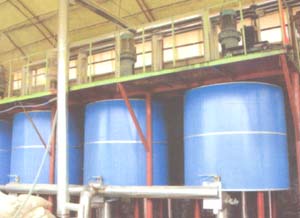 ��ˮ�����O(sh��)��