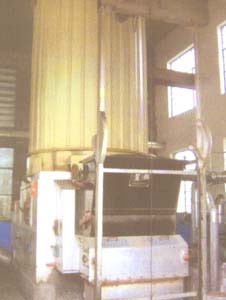 ��(d��o)����偠t