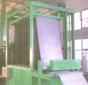 ����A���b��