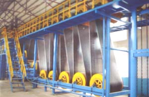 ������s�b��