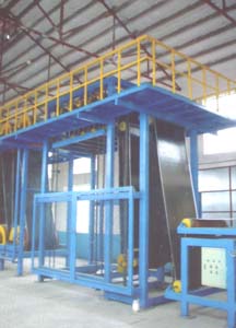 �����A���b��