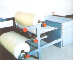 С�ͱ��]�O��