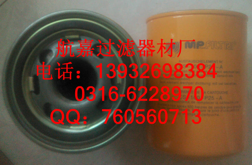 ���CS-100-P25-A�Vо