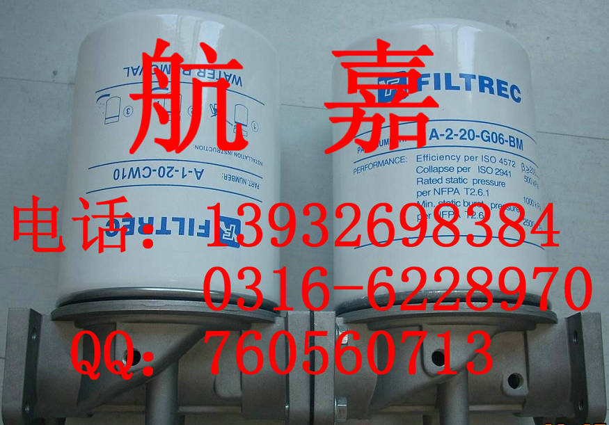 ��׿A-2-20-G06BM���s�Vо