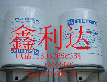 A-2-20-G06BM���s�Vо