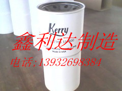 �_ɽ537705331800�^�V��