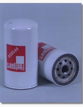 ���м�FF5058�^�V��