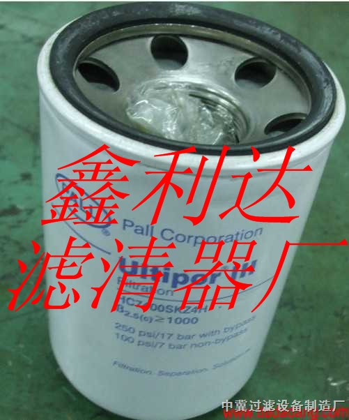 HC7400SKZ4H�^(gu��)�V��