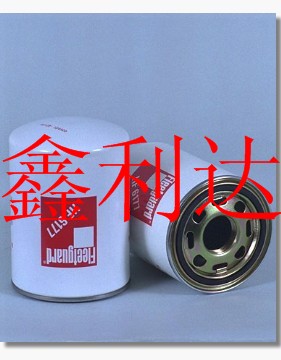 ���м�HF6177�^(gu��)�V��