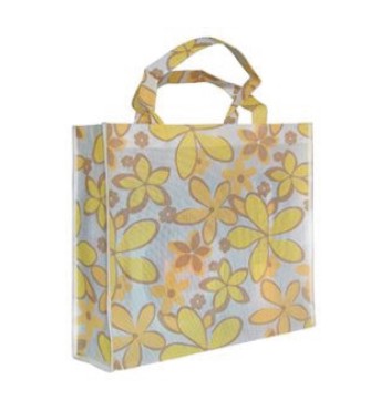 �o�����YƷ���h(hu��n)����