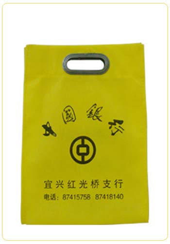 �o������������