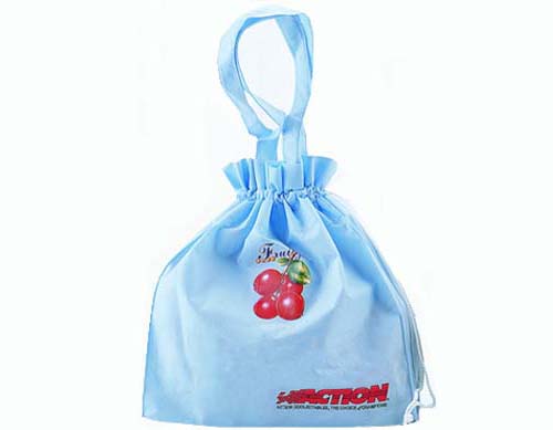 ������������ֲ�q��