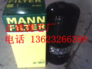 ��܇�Vоw962 LX316A��LX31