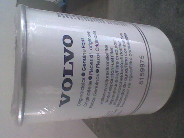 �֠��֙C�͞Vо8159975 38312