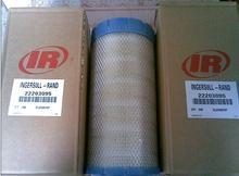 Ӣ�����m�՚�Vо99266702