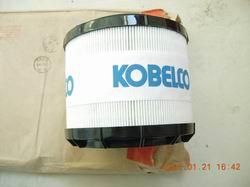 ���ϵ�ОVо2446U250S1