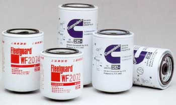 ����˹���̙Cе�C�͞Vо3101869 