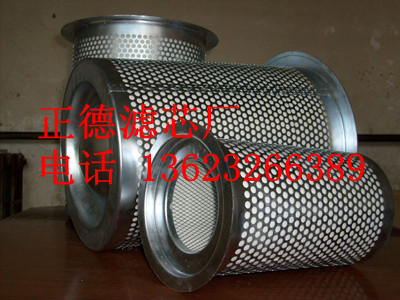 ��(f��)ʢ�Չ��C91108-022�͚���x�Vо