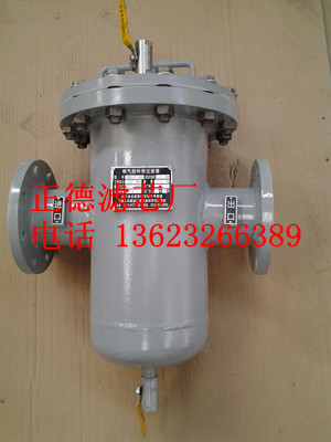 �@ʽ�^�V��������ú���A�^�V��