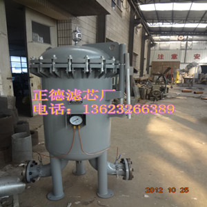 60������ˮ���x�� ����ú���^�V��