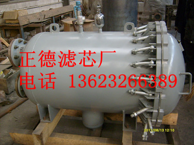 ����ú�;��^�V��