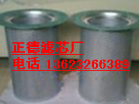 ���հ�98262/26�͚���x�Vо