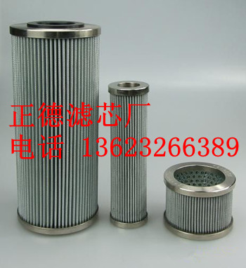 ����GX-100��30Һ���Vо