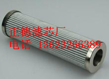 pall�H��HC2206FKN8H�Vо