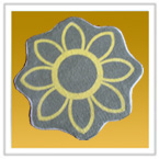 ���]�����؉|