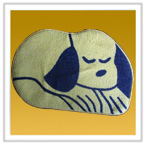 ���]�����؉|