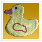 ���]�����؉|