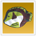 ���]�����؉|