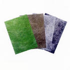 SY����ϩ���]