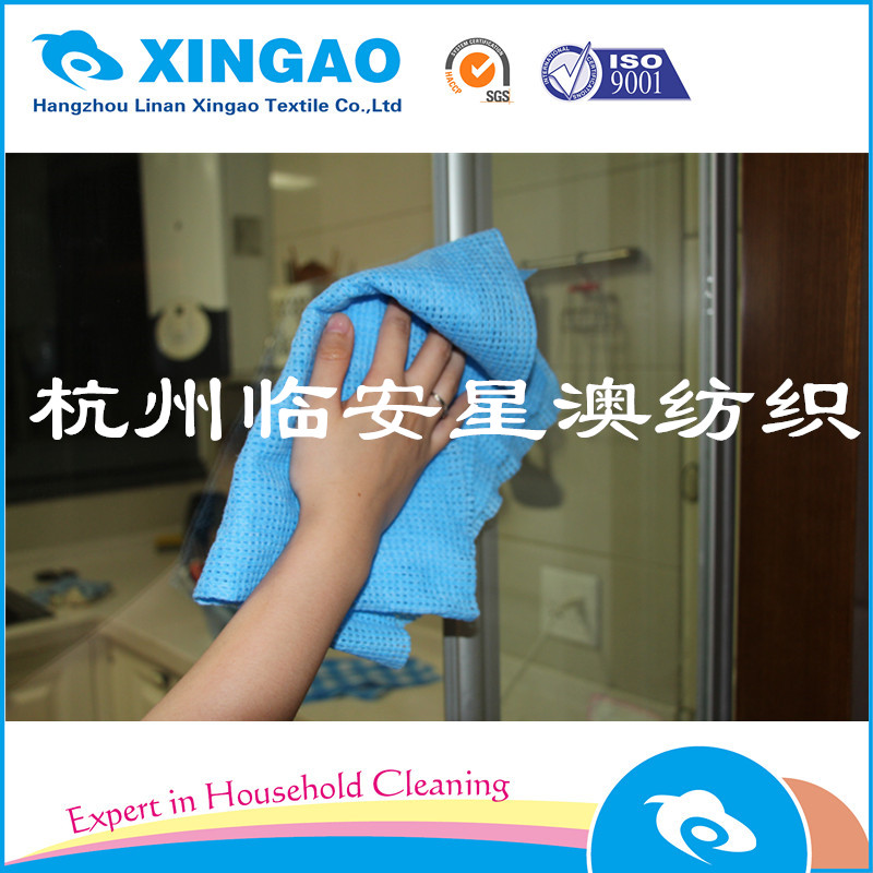 �N���h(hu��n)���o(w��)������ϴĨ�����ɲü������坍