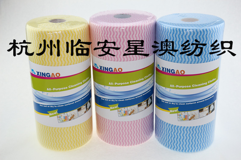 ��˺ʽ���c(di��n)����h(hu��n)���o����Ĩ��