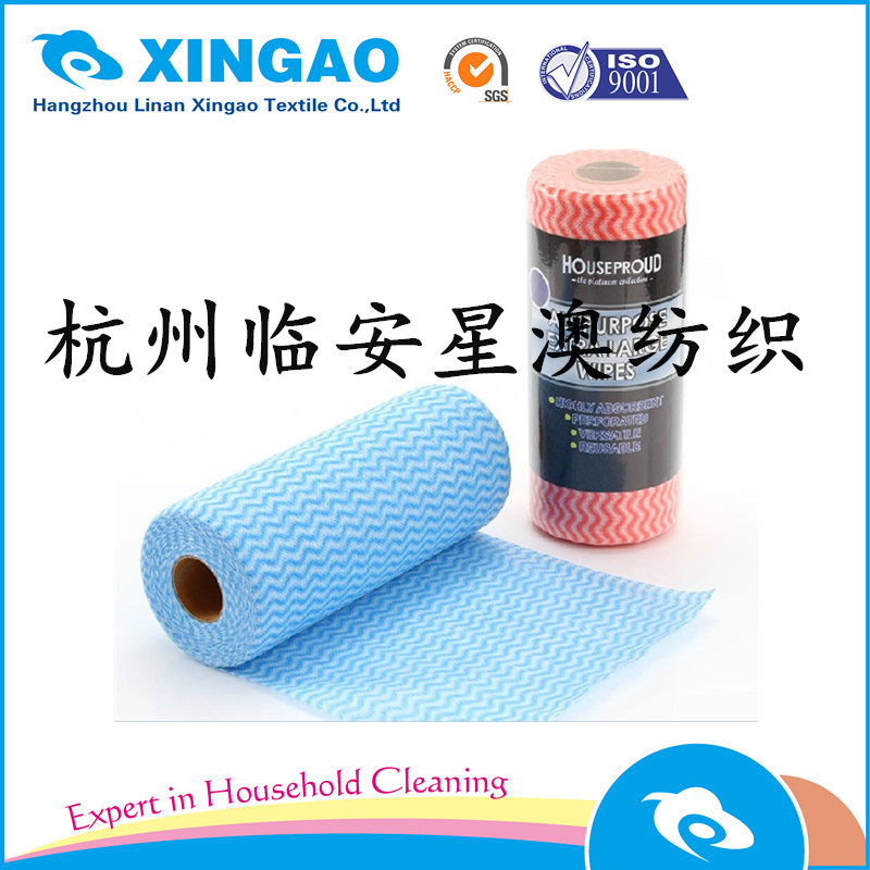 �Ї�(gu��)�N���o(w��)��Ĩ������