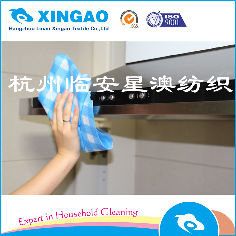 �N���o(w��)�����ٝ���