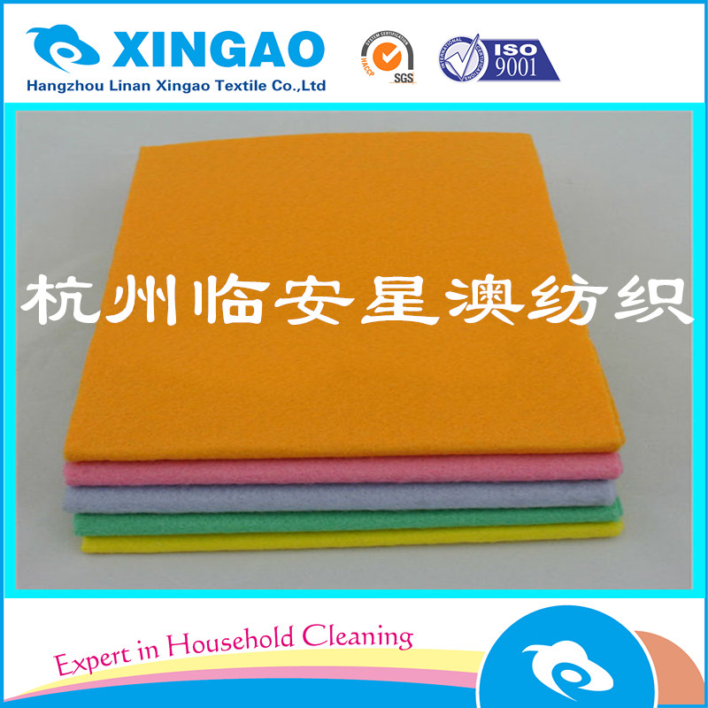 �o(w��)�����坍��Ʒ��˾Ĩ��