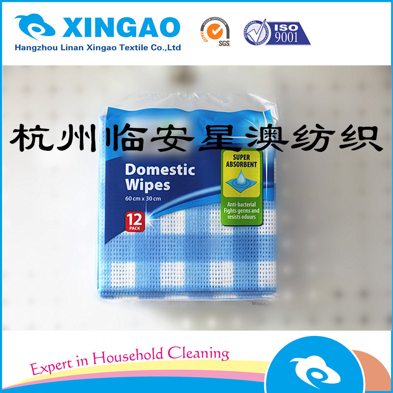 ����(y��ng)���ڟo����Ĩ��