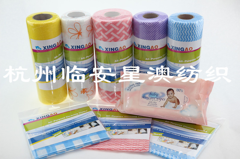 ����(y��ng)���ڰ��������h(hu��n)�������o��Ĩ��