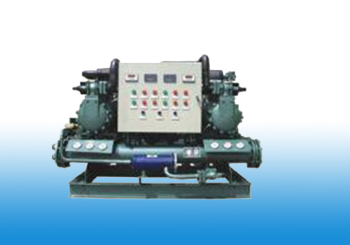 ��(f��)�B�͜�����C(j��)�M