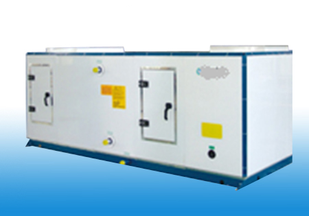 �͜ؿ��{(di��o)�C(j��)�M